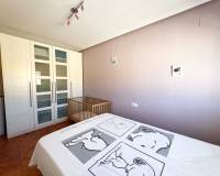 Resale - Villa - Macisvenda