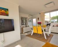 Resale - Villa - Macisvenda