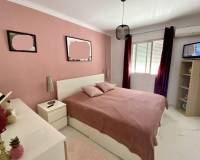 Resale - Villa - Macisvenda