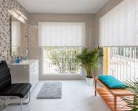 Resale - Villa - Macisvenda