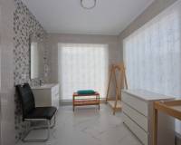 Resale - Villa - Macisvenda