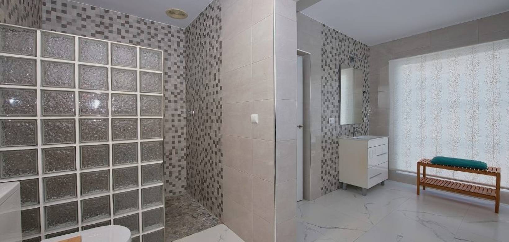 Resale - Villa - Macisvenda