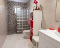 Resale - Villa - Macisvenda