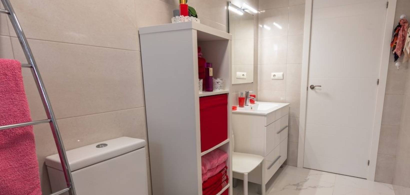 Resale - Villa - Macisvenda