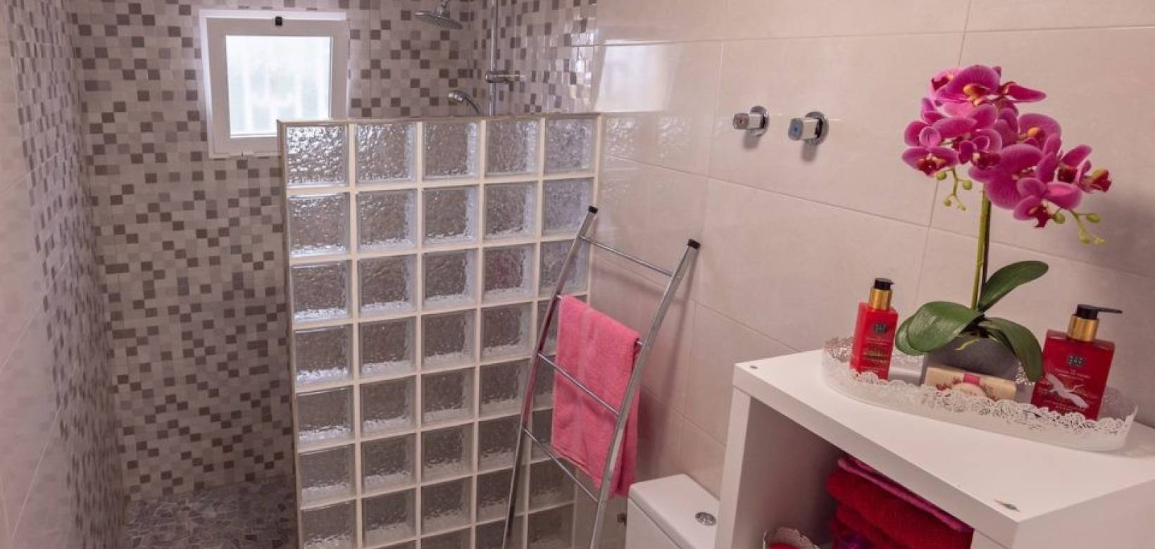 Resale - Villa - Macisvenda