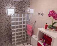 Resale - Villa - Macisvenda