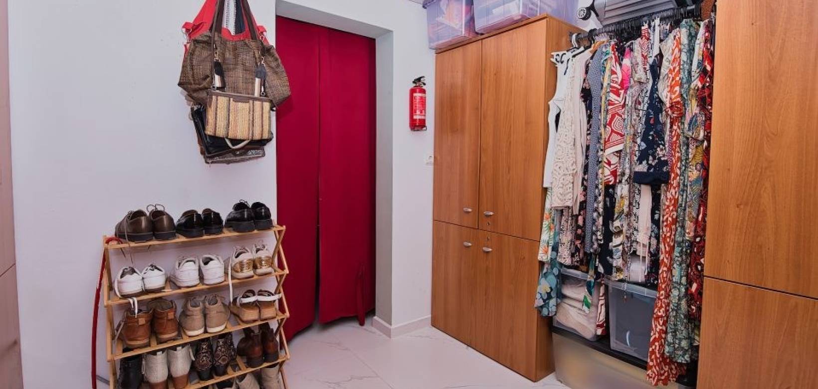 Resale - Villa - Macisvenda