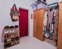 Resale - Villa - Macisvenda