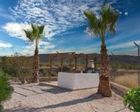 Resale - Villa - Macisvenda