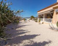 Resale - Villa - Macisvenda