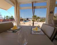 Resale - Villa - Macisvenda