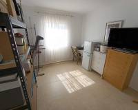 Resale - Villa - Macisvenda