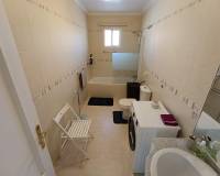 Resale - Villa - Macisvenda