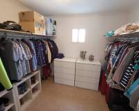 Resale - Villa - Macisvenda