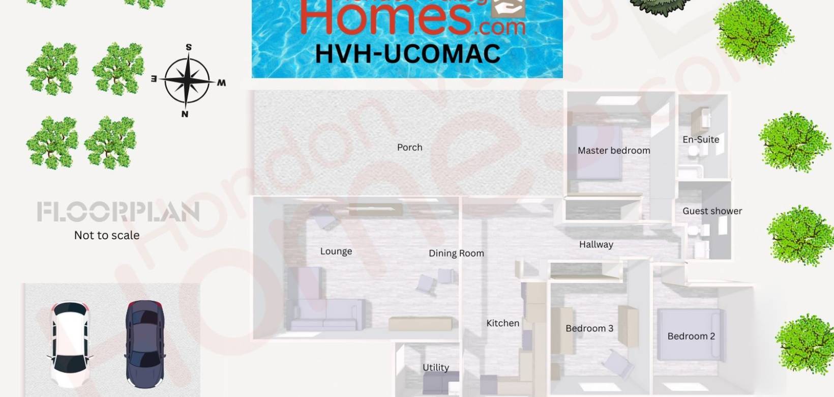 Resale - Villa - Macisvenda