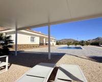 Resale - Villa - Macisvenda