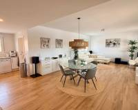 Resale - Villa - Macisvenda