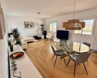 Resale - Villa - Macisvenda