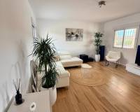 Resale - Villa - Macisvenda