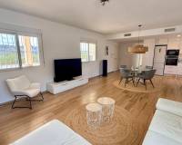 Resale - Villa - Macisvenda