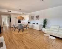 Resale - Villa - Macisvenda