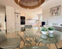 Resale - Villa - Macisvenda