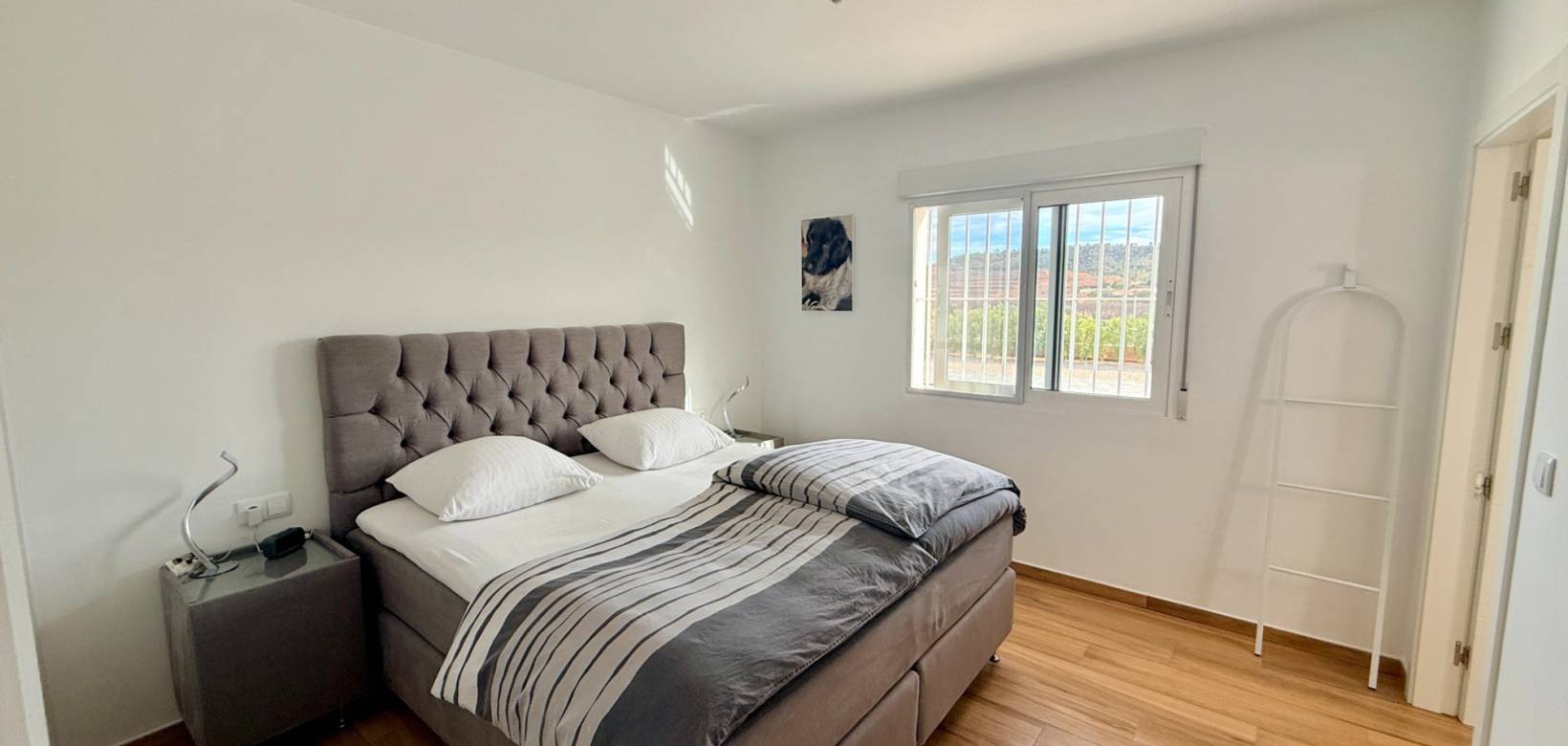 Resale - Villa - Macisvenda