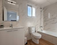 Resale - Villa - Macisvenda