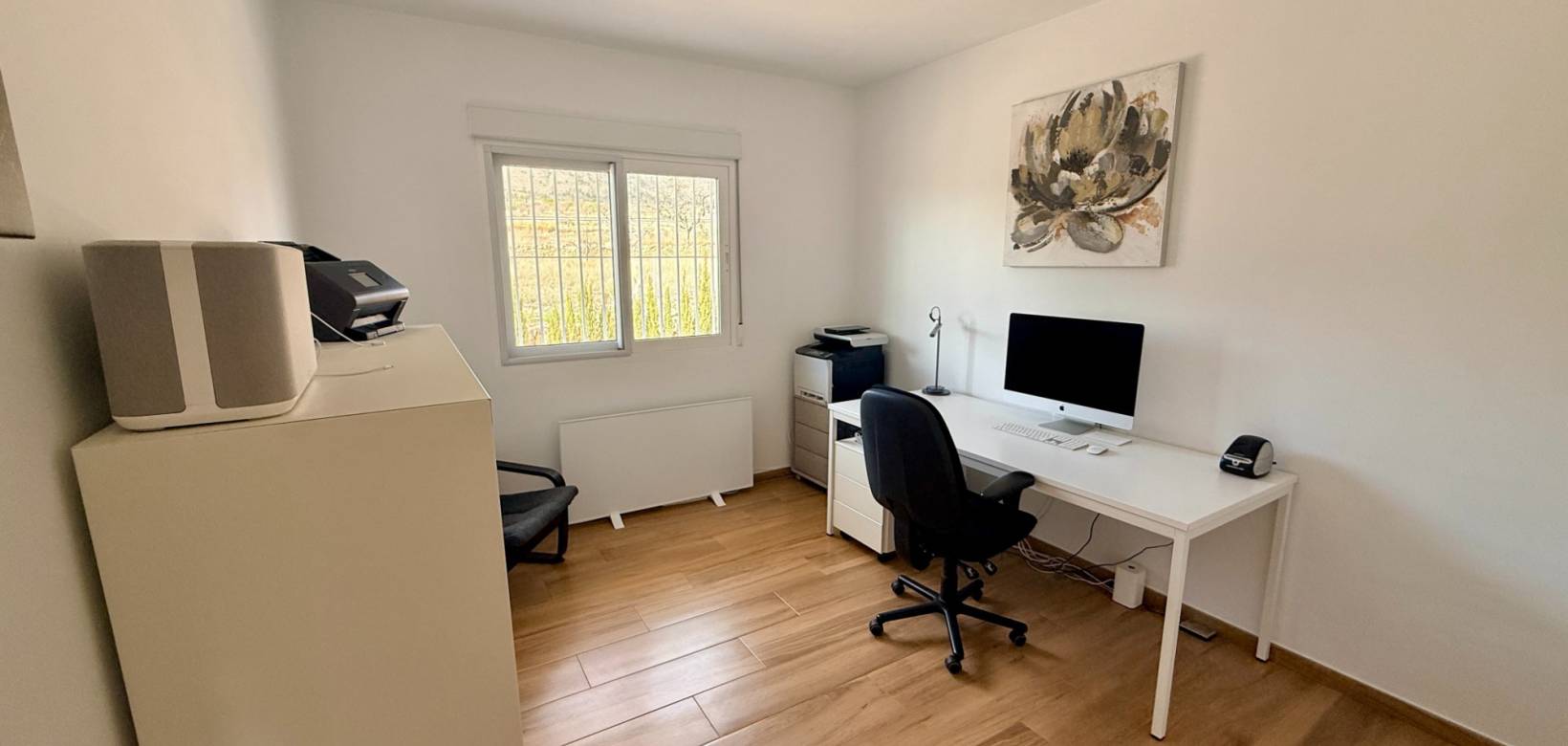 Resale - Villa - Macisvenda