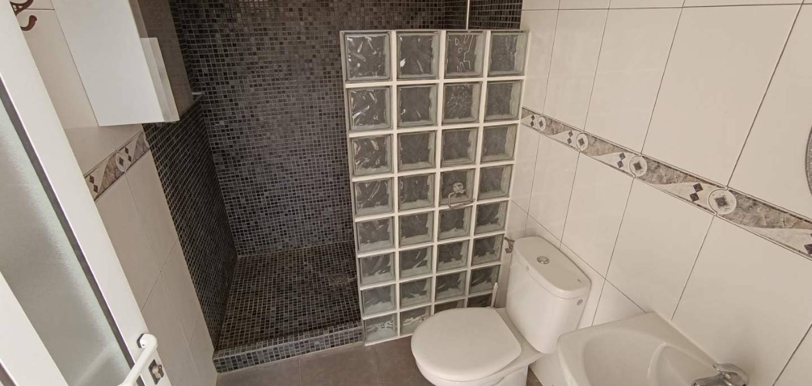 Resale - Villa - Macisvenda