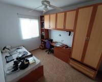 Resale - Villa - Macisvenda