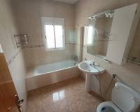 Resale - Villa - Macisvenda