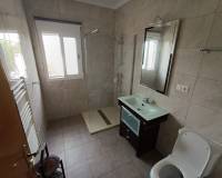 Resale - Villa - Macisvenda