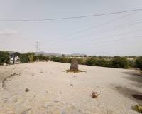 Resale - Villa - Macisvenda