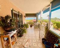 Resale - Villa - Macisvenda