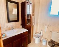 Resale - Villa - Macisvenda