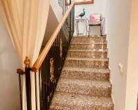 Resale - Villa - Macisvenda