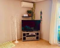 Resale - Villa - Macisvenda