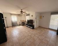 Resale - Villa - Macisvenda