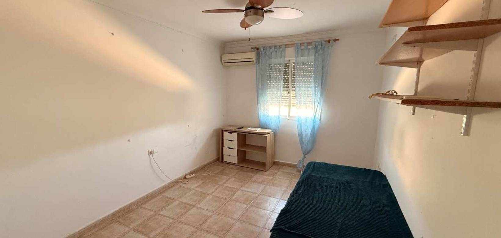 Resale - Villa - Macisvenda