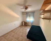 Resale - Villa - Macisvenda