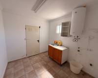 Resale - Villa - Macisvenda