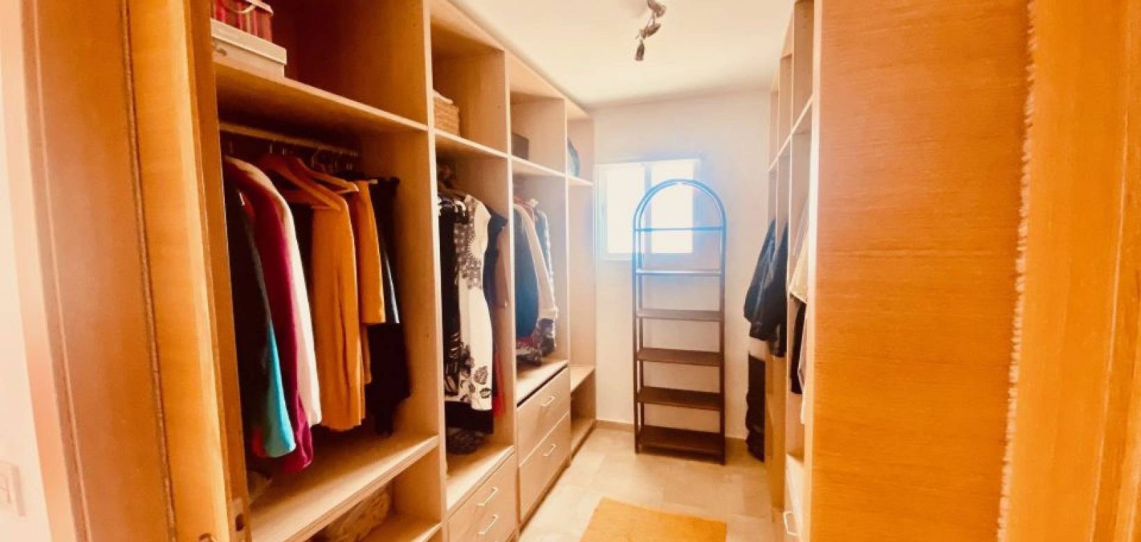 Resale - Villa - Macisvenda