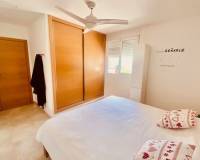 Resale - Villa - Macisvenda