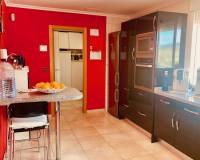 Resale - Villa - Macisvenda