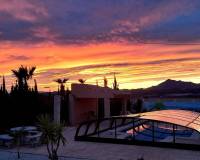 Resale - Villa - Macisvenda