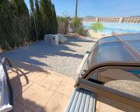 Resale - Villa - Macisvenda