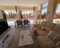 Resale - Villa - Macisvenda