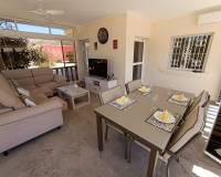 Resale - Villa - Macisvenda