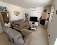 Resale - Villa - Macisvenda